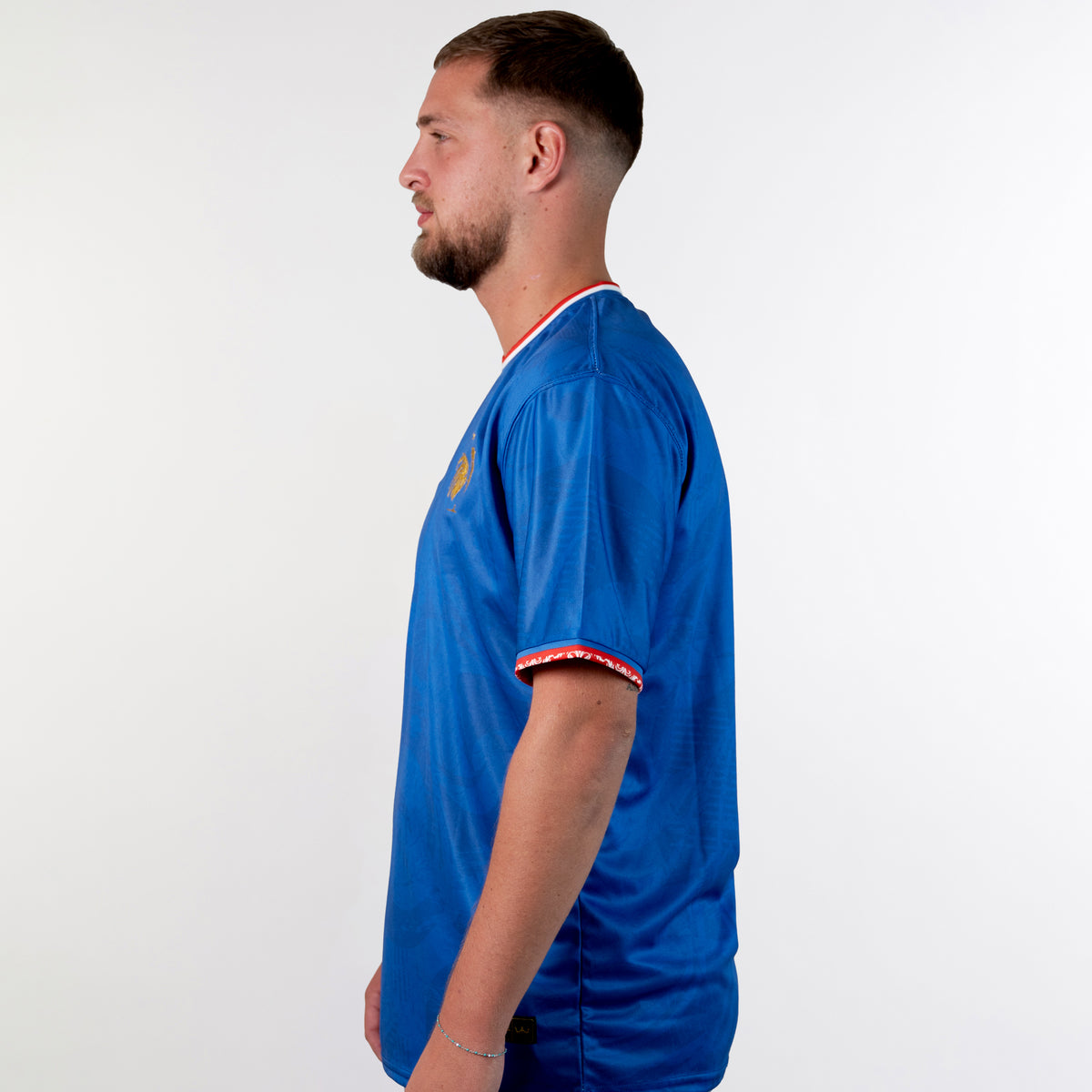 buy france football jersey