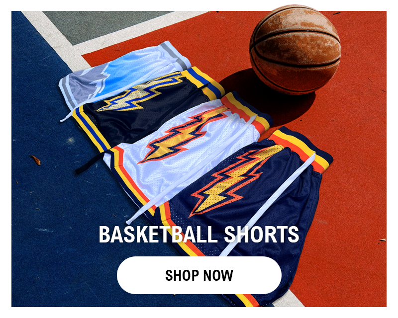 Custom Basketball Bulk Team Jersey and Shorts Set - Black/Yellow – The  Jersey Nation