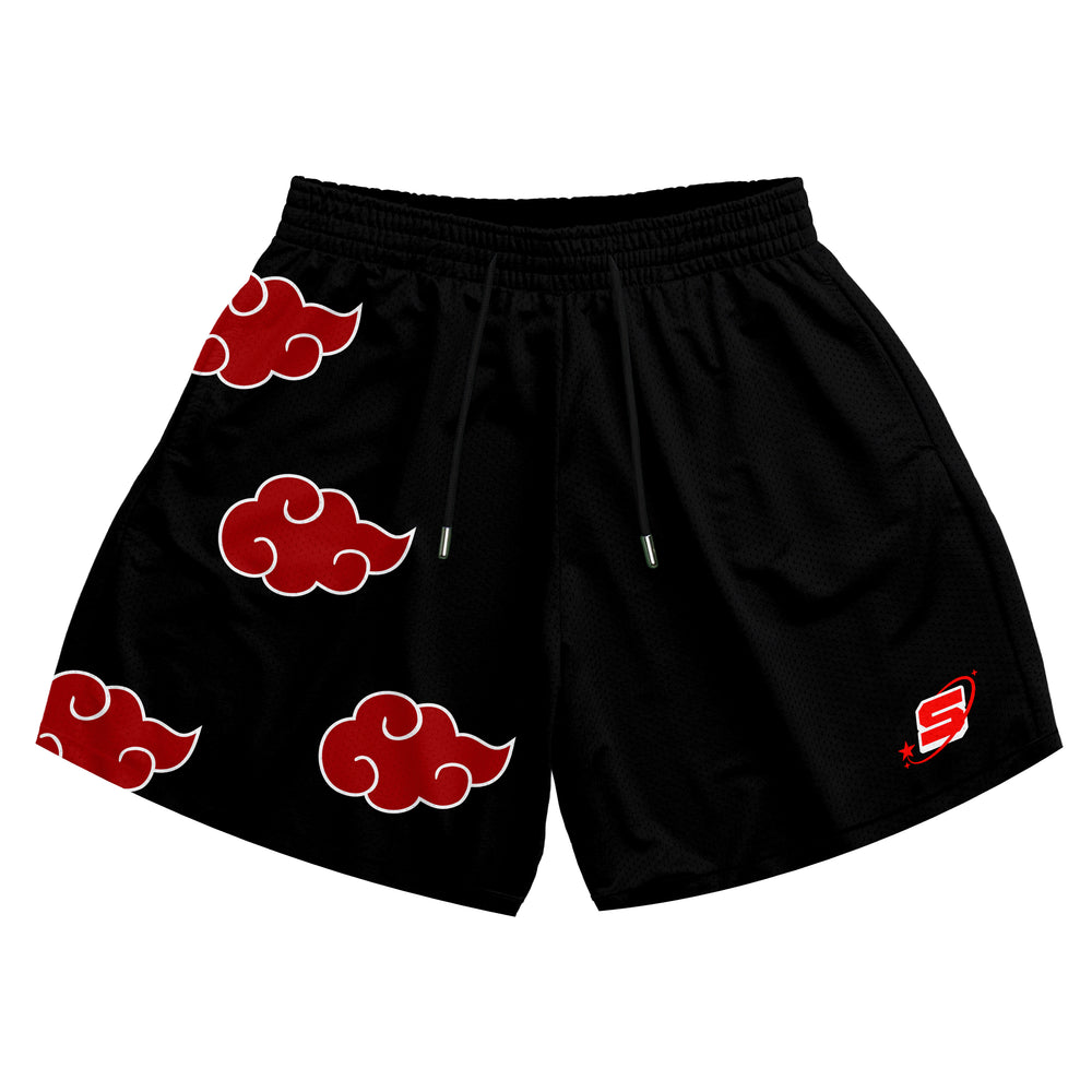 Basketball Shorts- TheJerseyNation.com – The Jersey Nation