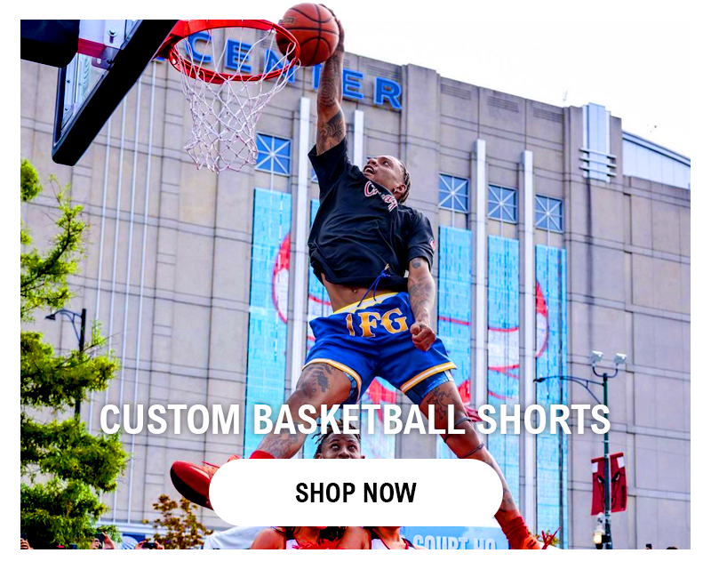 Legend Icy Custom Basketball Jersey – The Jersey Nation