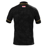 Egypt Custom Football Jersey