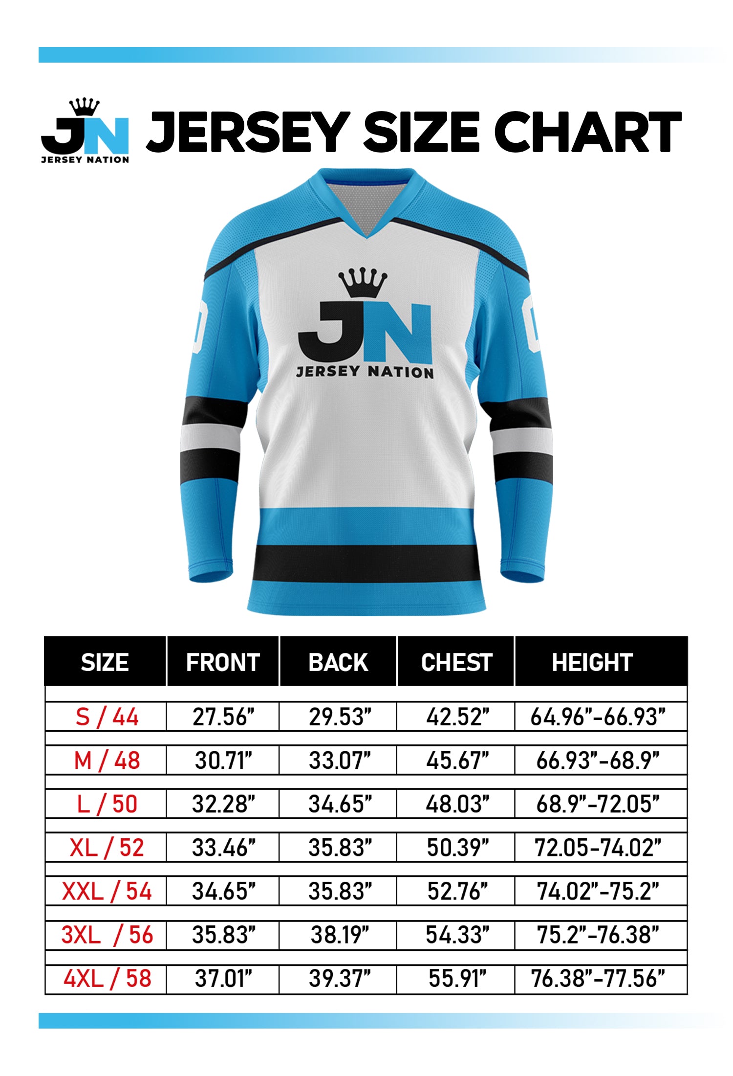 Buy Now - Halifax Highlanders T-Shirt by Slingshot Hockey