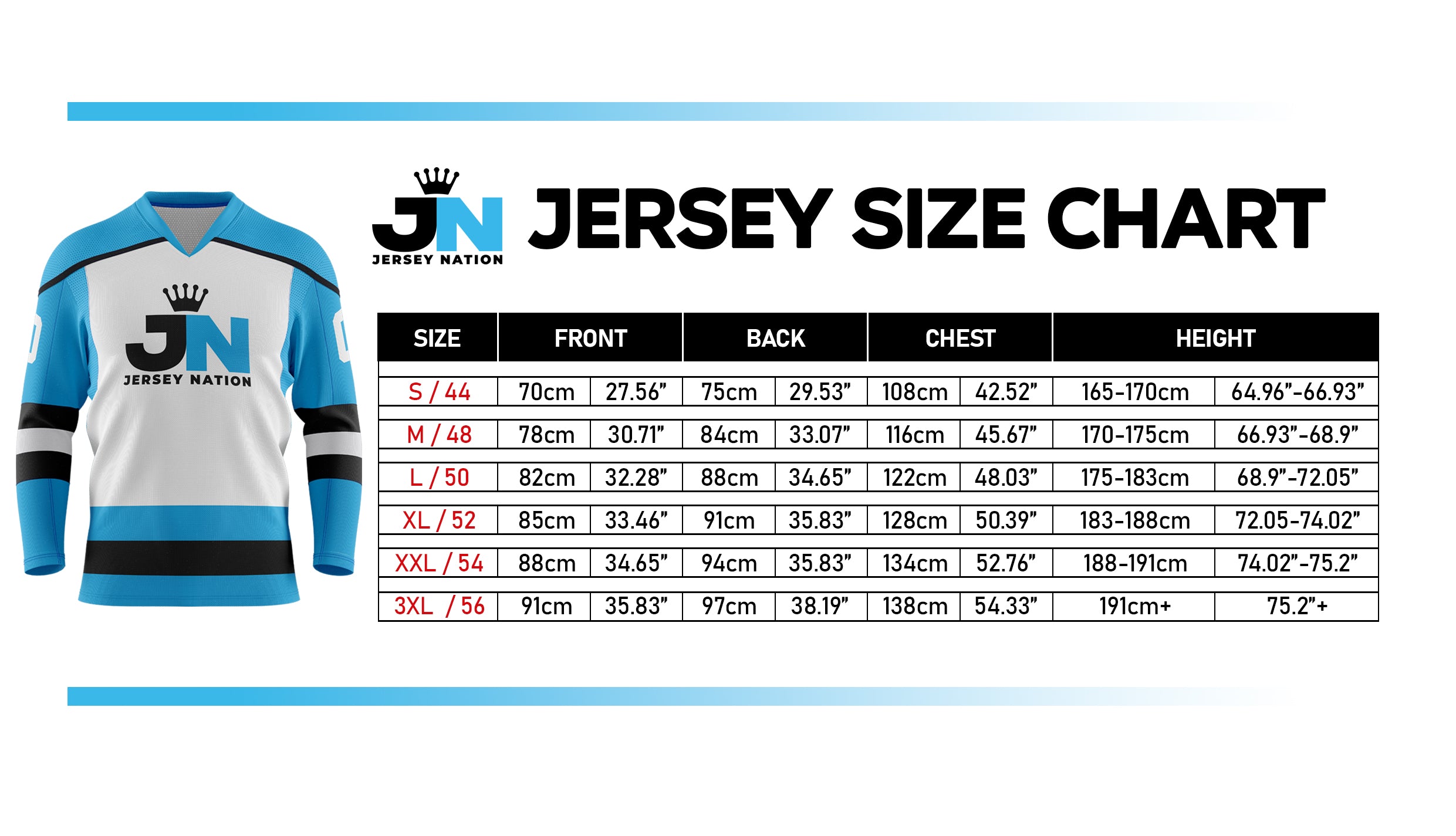 Shirts, Doug Glatt From Goon Hockey Jersey Size Xxl