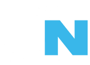 Jersey Nation – The Jersey Nation