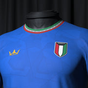 Kuwait Custom Football Jersey