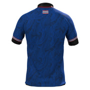 Thailand Custom Football Jersey