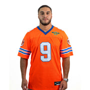 Waterboy 'Bobby Boucher' Football Jersey