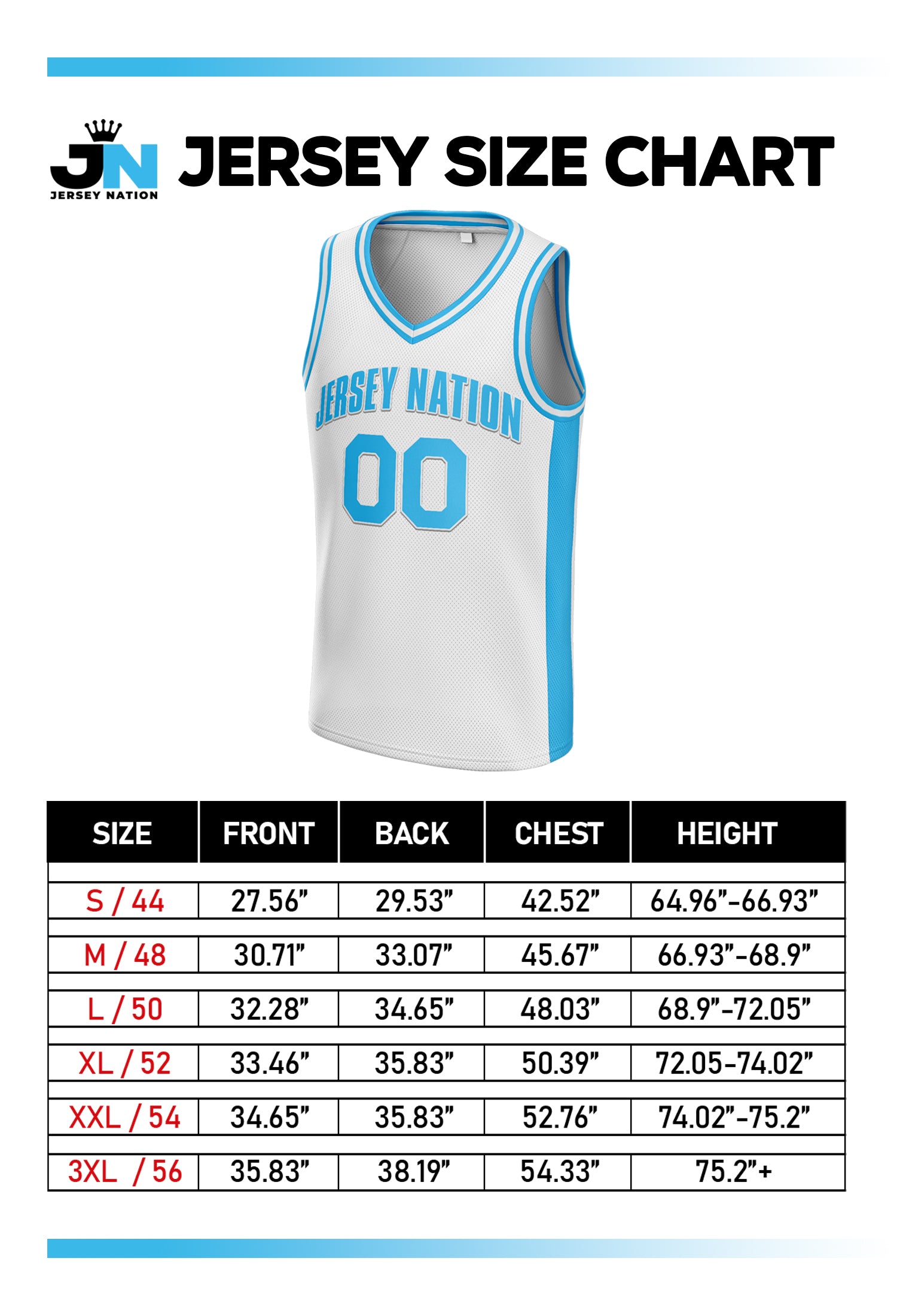 Love & Basketball Quincy McCall Crenshaw Basketball Jersey – The Jersey  Nation