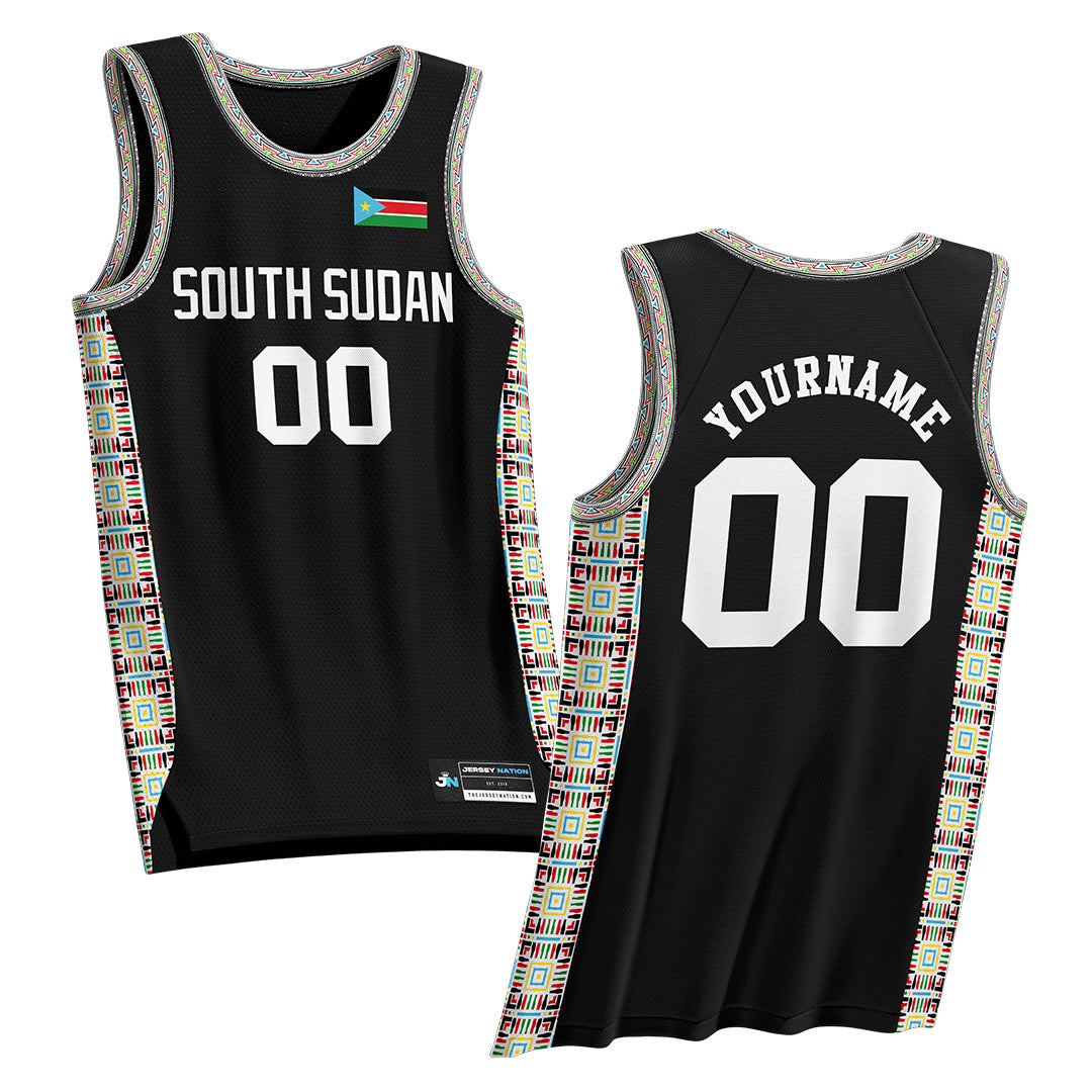 Basketball jerseys for sale best sale