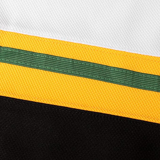 Ross The Boss Rhea ST John s Shamrocks Hockey Jersey The Jersey Nation