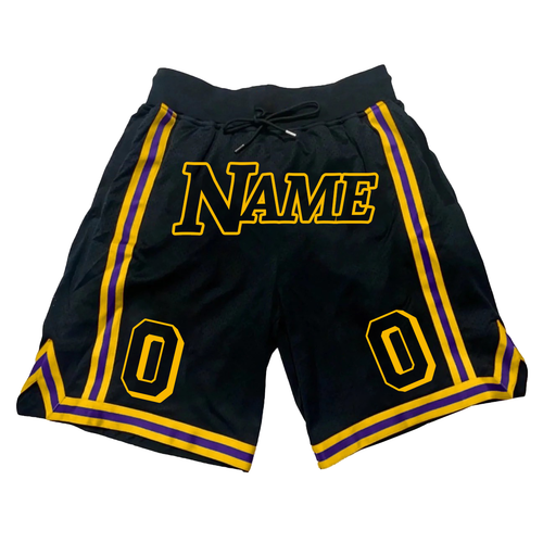Design your own basketball shorts on sale