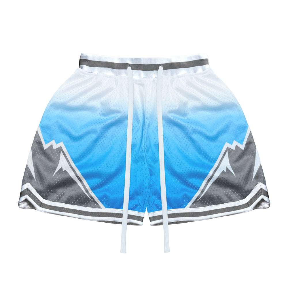 Shop All Nba Team Jersey Shorts online