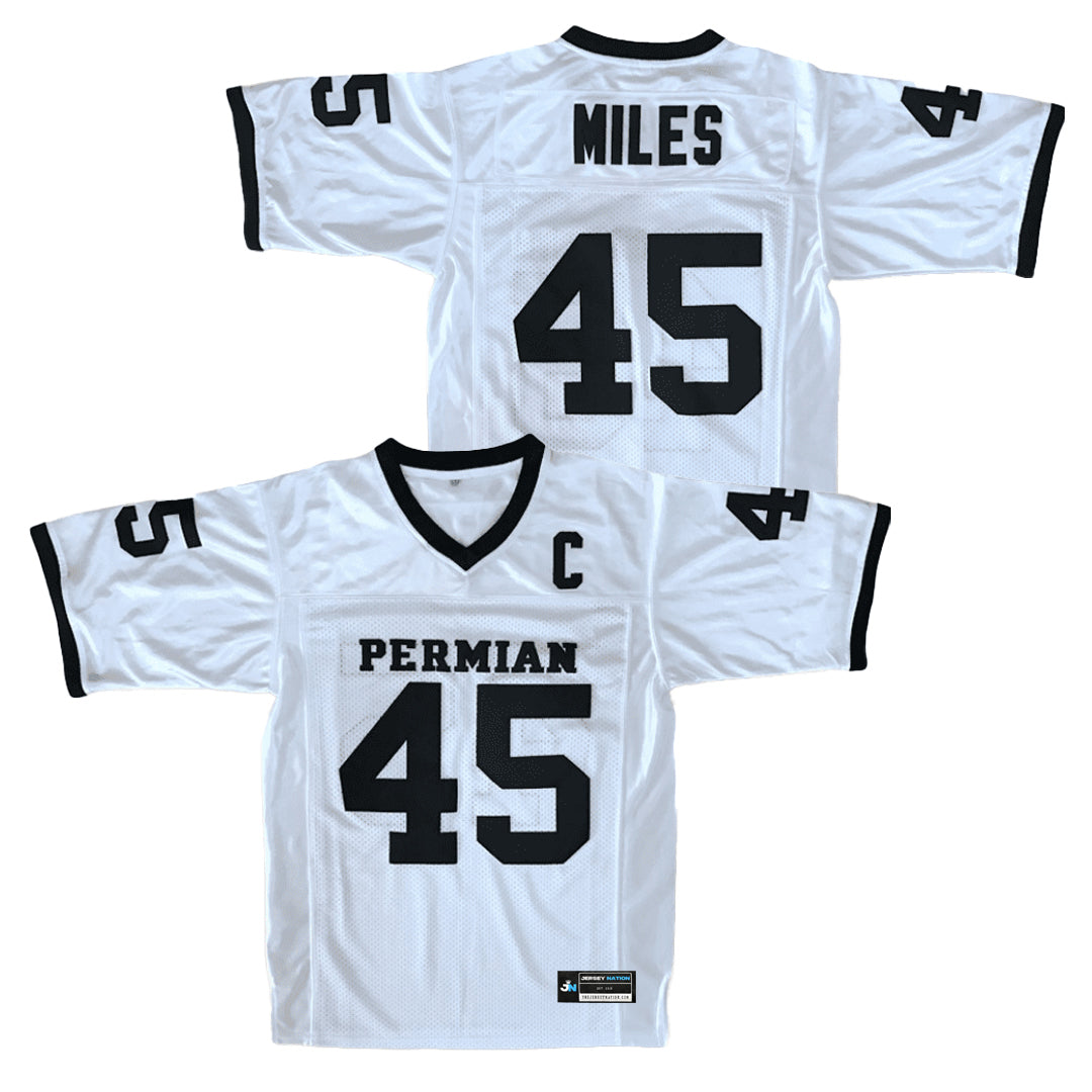 Boobie miles jersey clearance